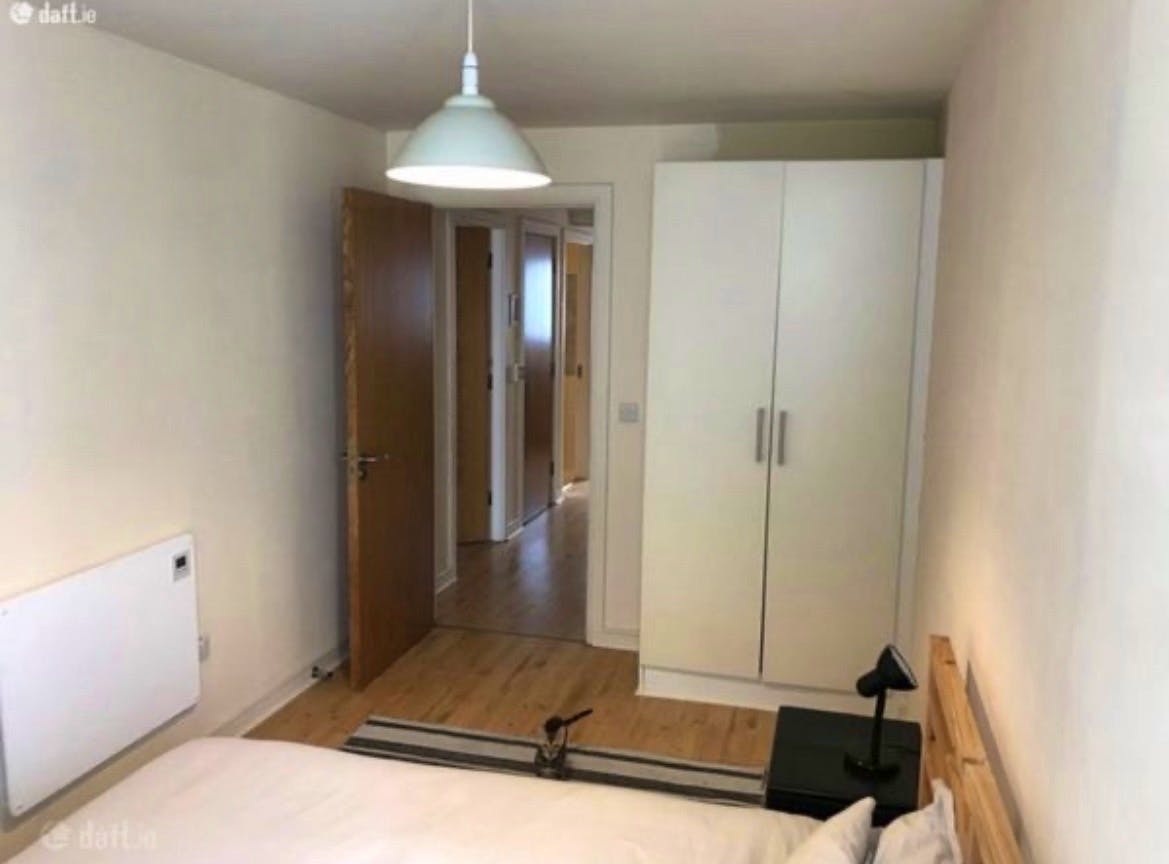 featured advert